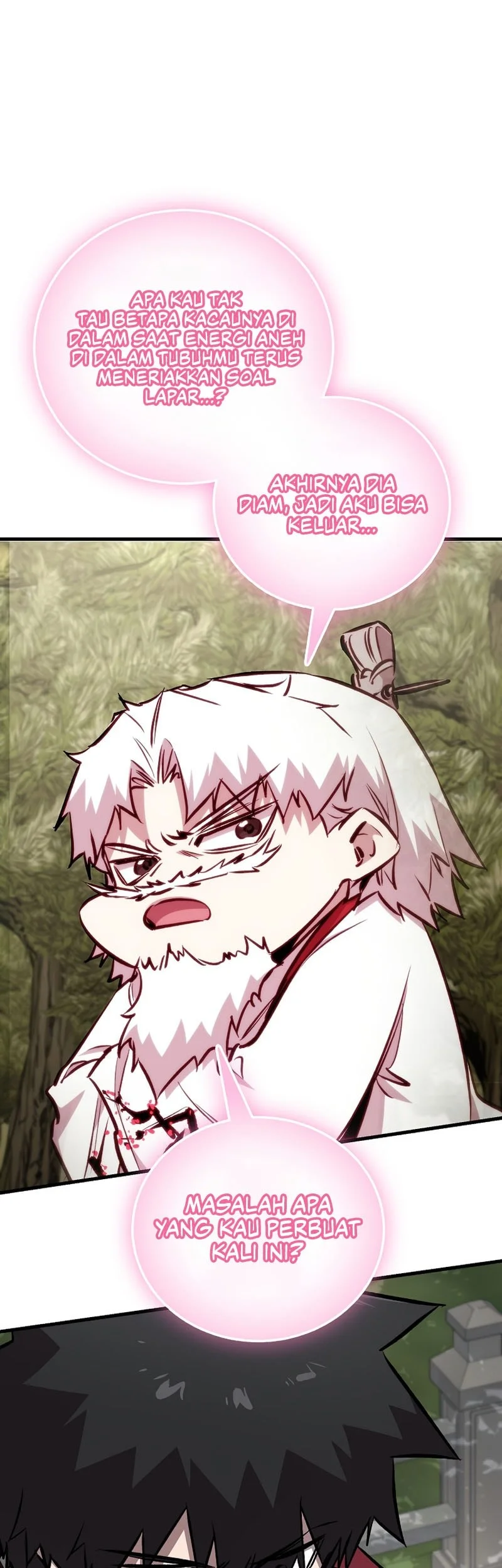 Chapter 91 - halaman 37