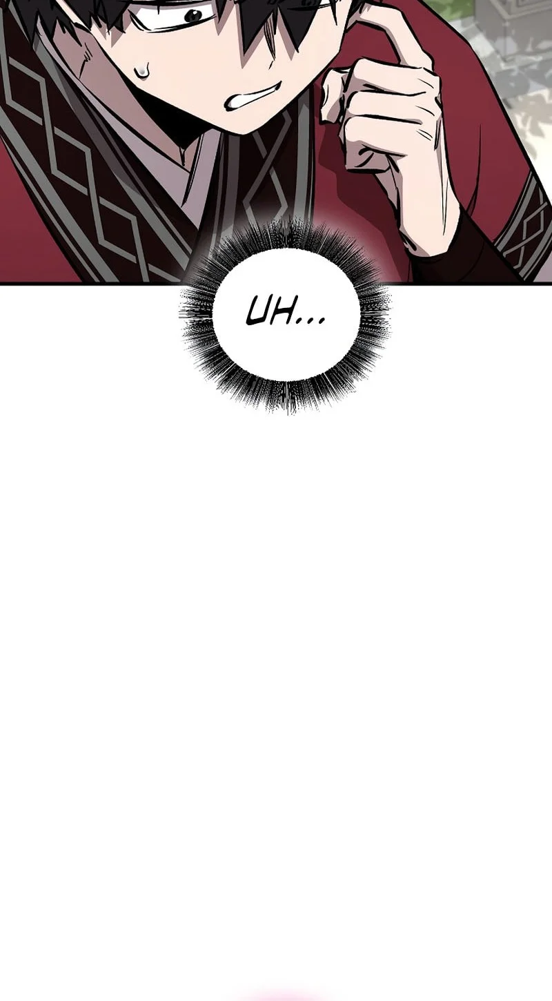 Chapter 91 - halaman 38