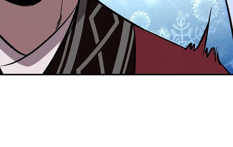 Chapter 91 - halaman 50