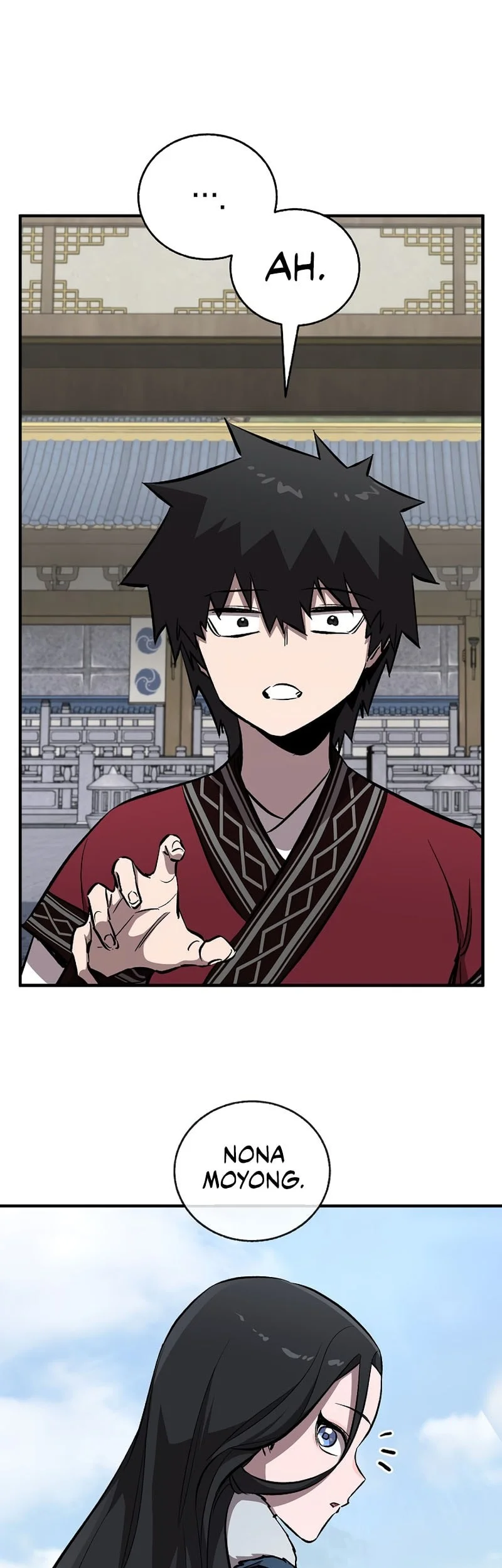 Chapter 91 - halaman 57