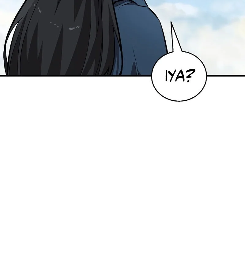 Chapter 91 - halaman 58