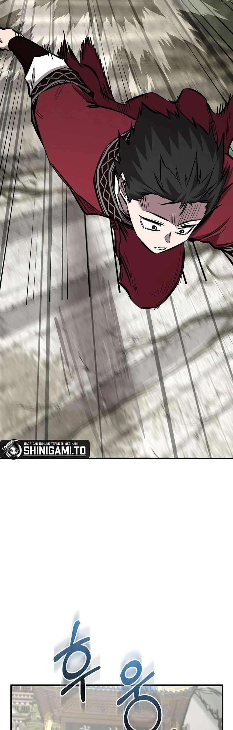 Chapter 91 - halaman 64