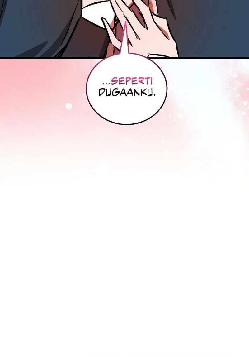 Chapter 91 - halaman 66