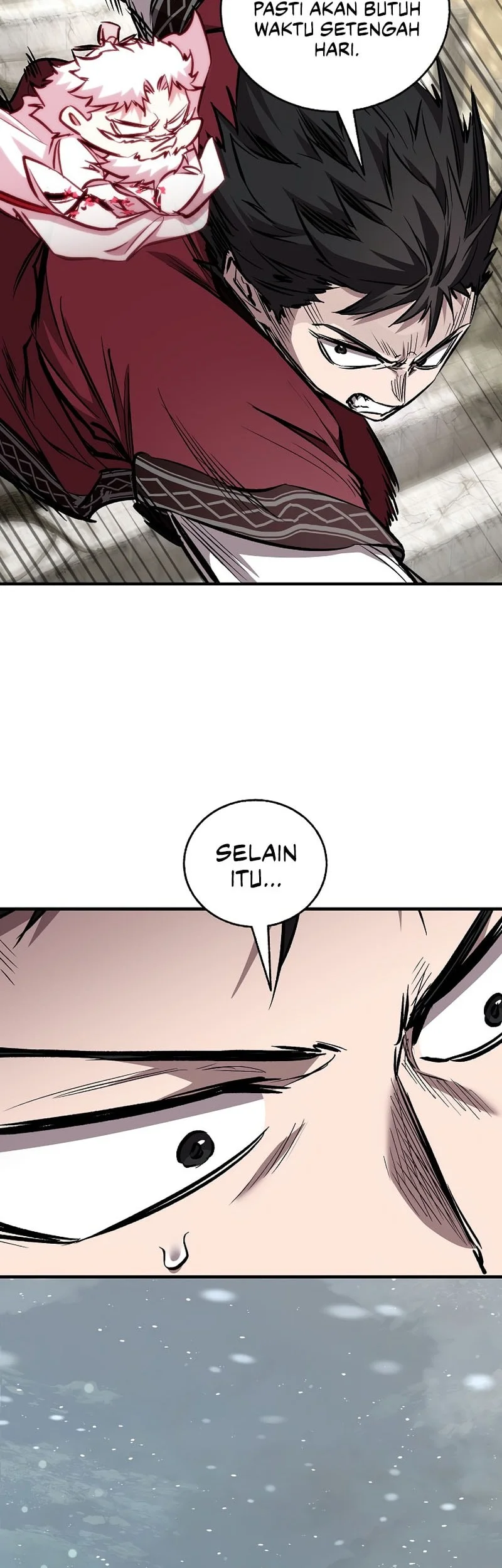 Chapter 91 - halaman 68