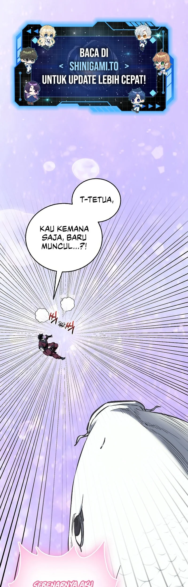 Chapter 91 - halaman 3