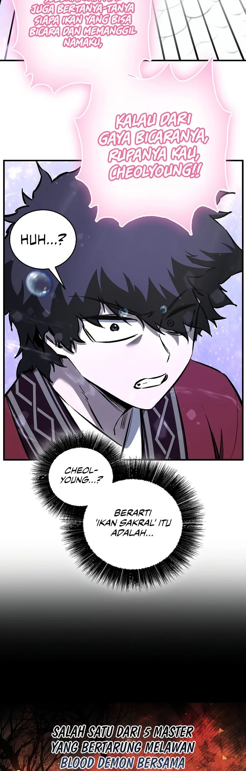 Chapter 91 - halaman 4