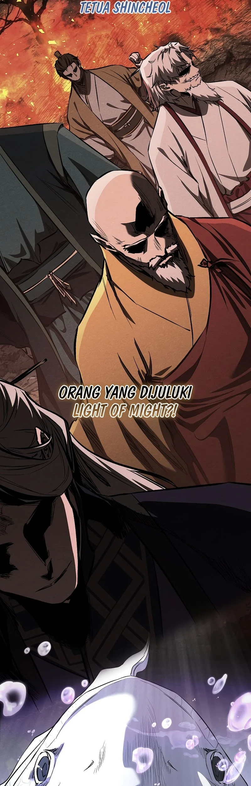 Chapter 91 - halaman 5