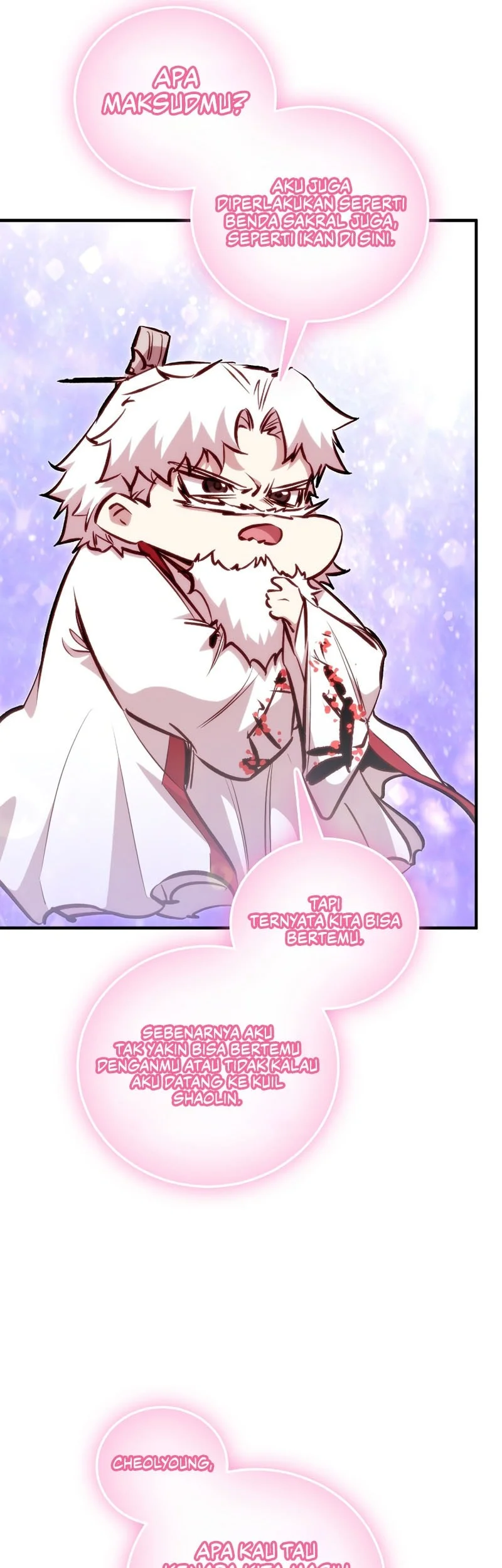 Chapter 91 - halaman 8