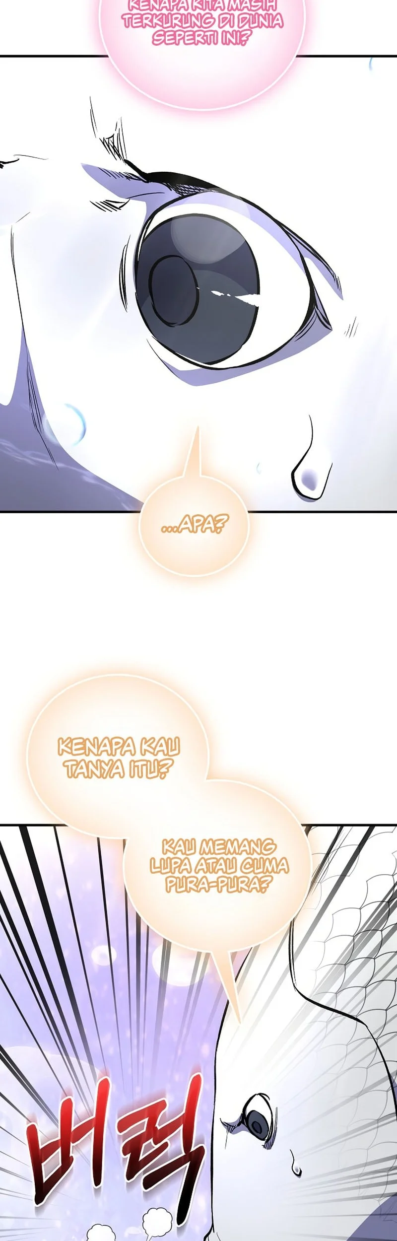 Chapter 91 - halaman 9