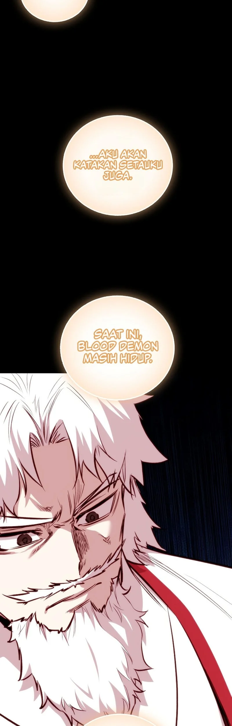 Chapter 91 - halaman 13