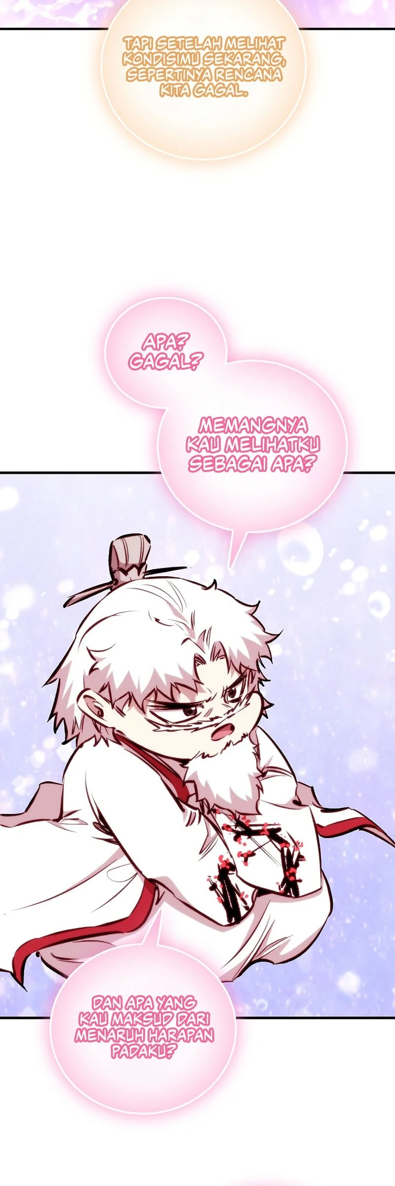 Chapter 91 - halaman 18