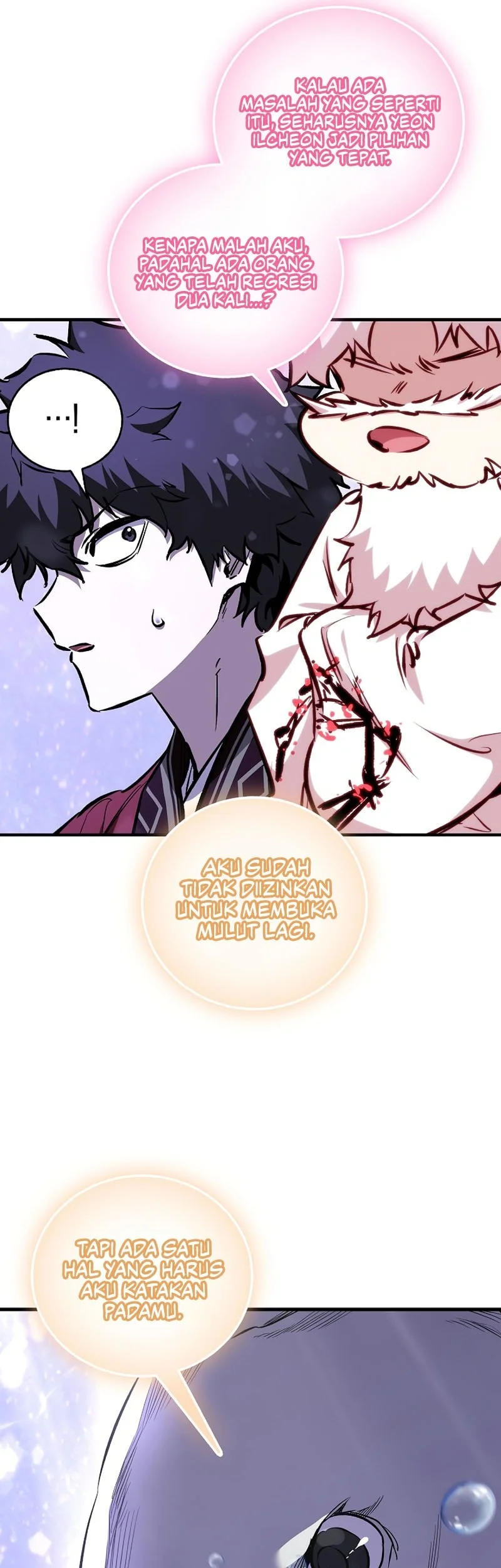 Chapter 91 - halaman 19