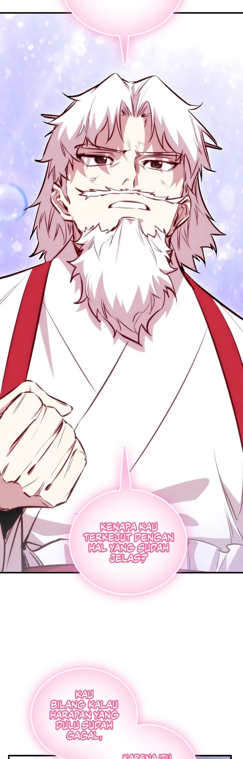 Chapter 91 - halaman 24
