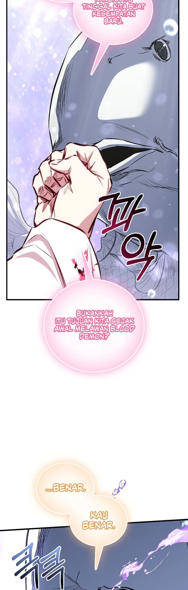 Chapter 91 - halaman 25