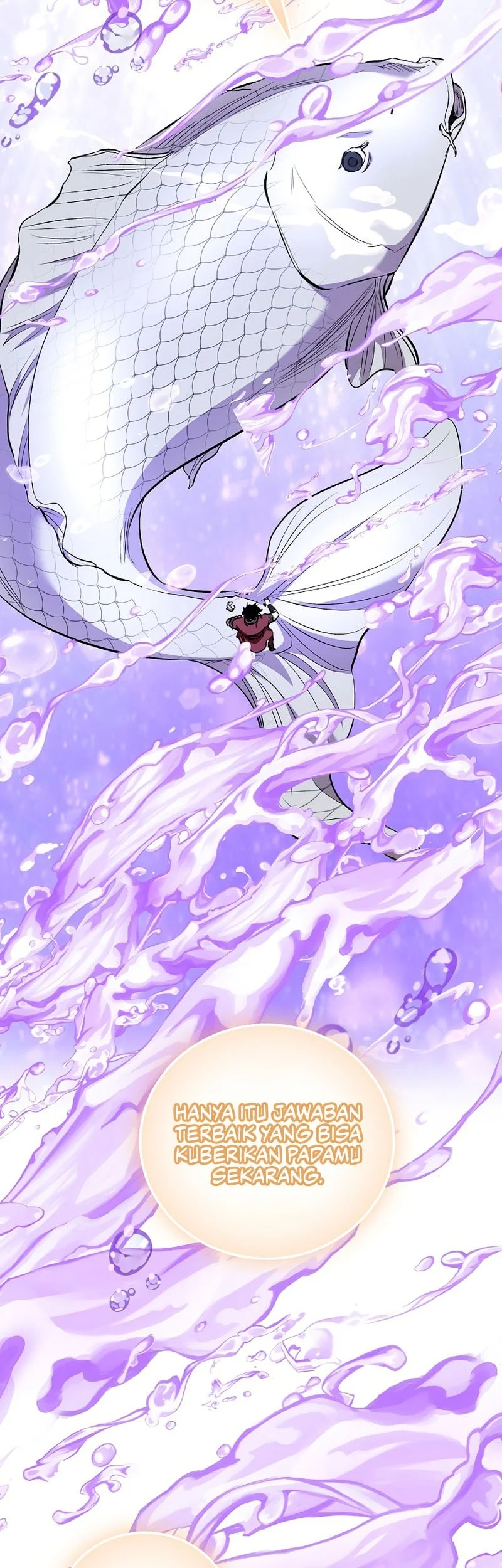 Chapter 91 - halaman 28