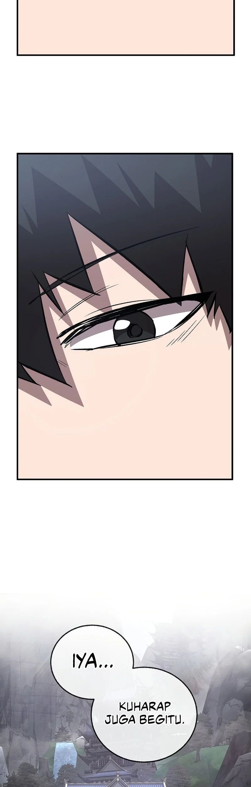 Chapter 92 - halaman 37