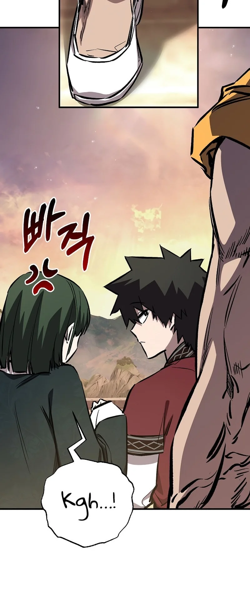 Chapter 92 - halaman 43