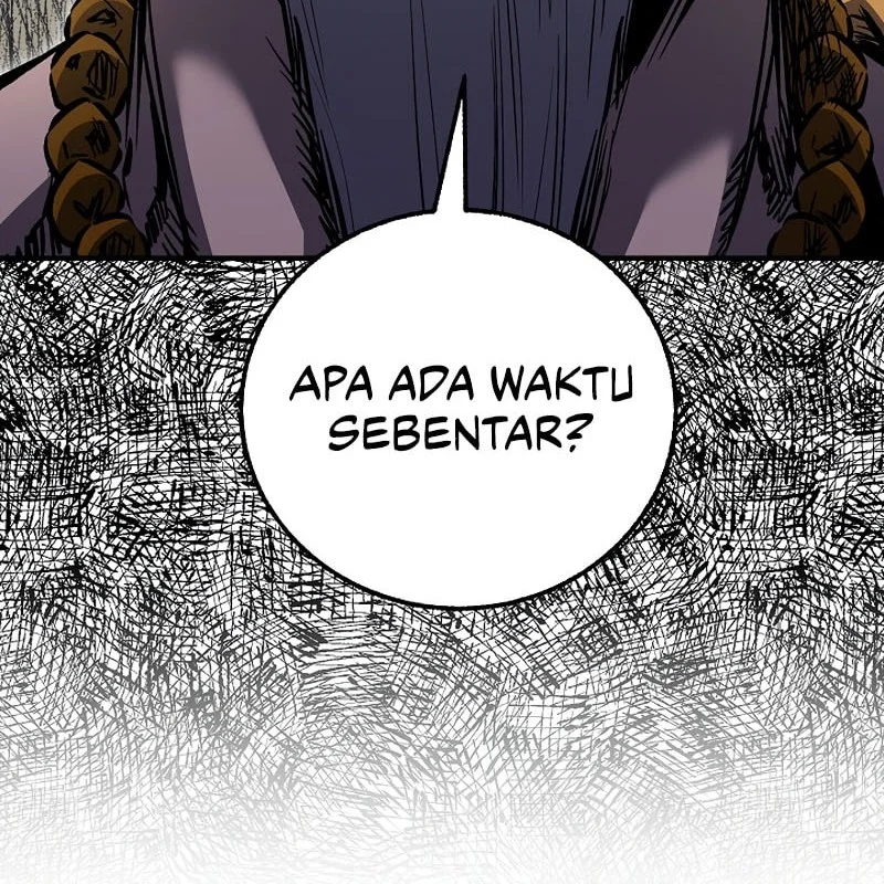Chapter 92 - halaman 47