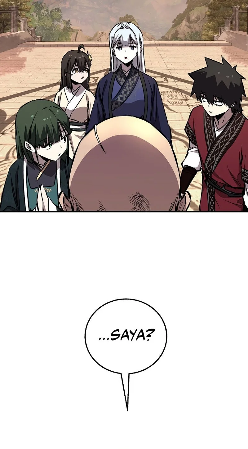 Chapter 92 - halaman 51