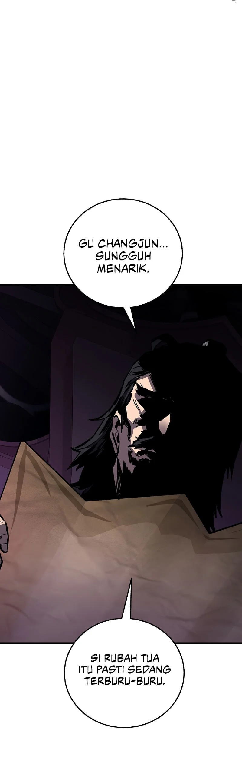Chapter 92 - halaman 54