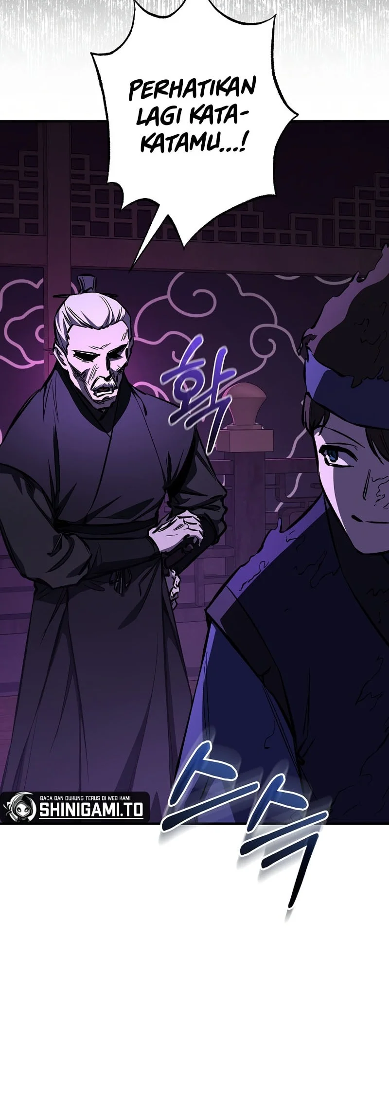 Chapter 92 - halaman 59