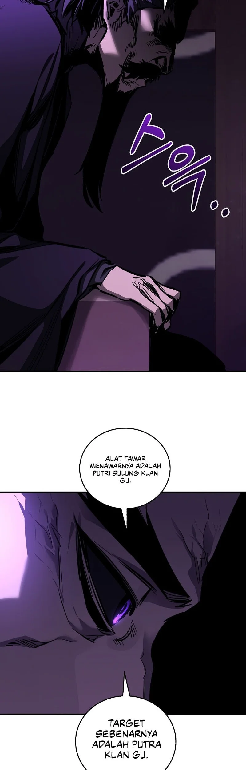 Chapter 92 - halaman 61