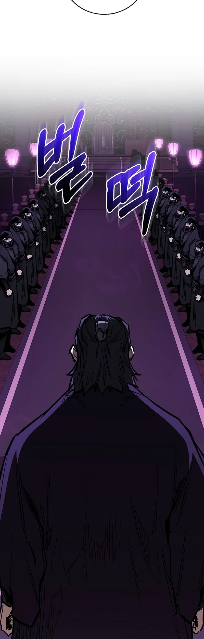 Chapter 92 - halaman 62