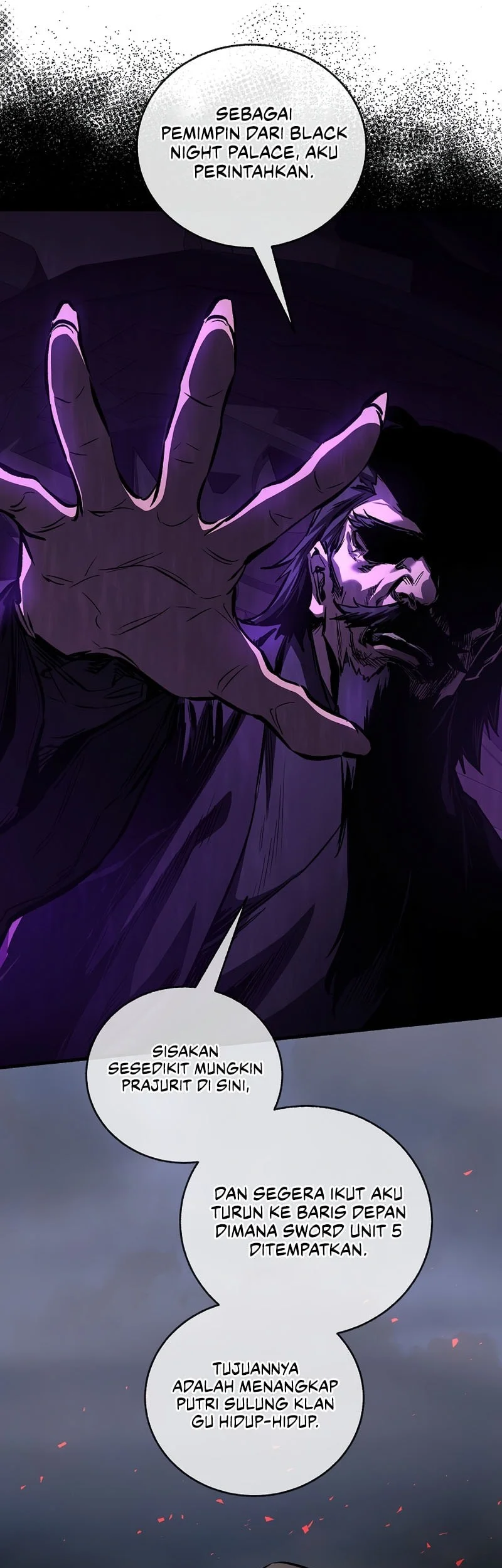 Chapter 92 - halaman 64