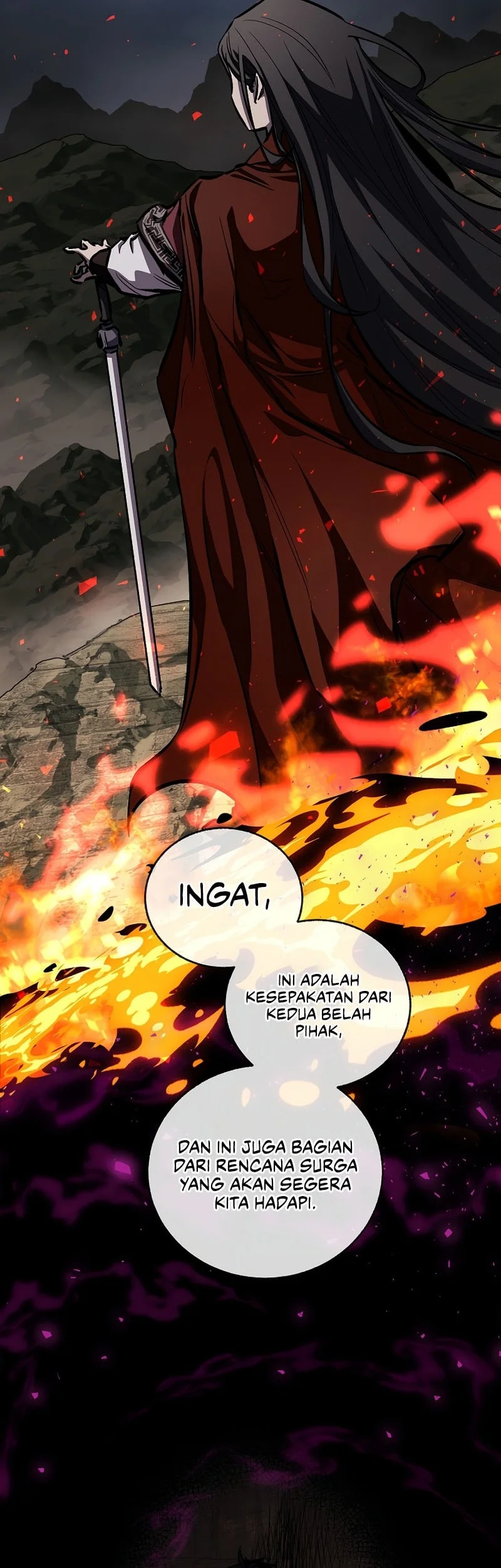 Chapter 92 - halaman 65