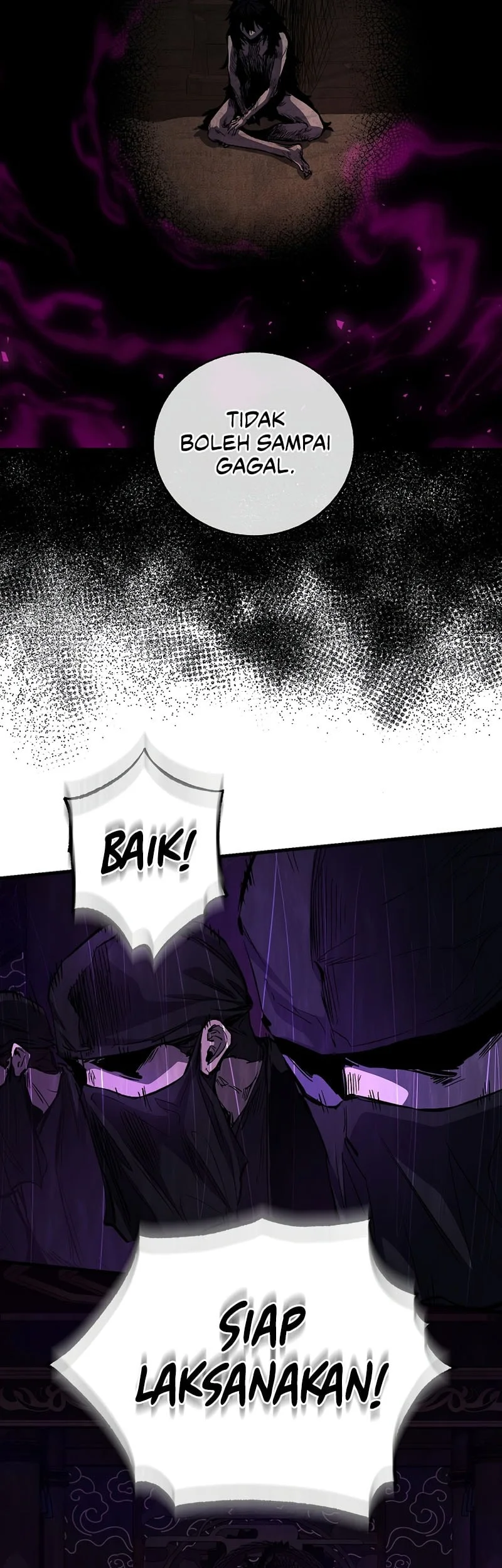 Chapter 92 - halaman 66