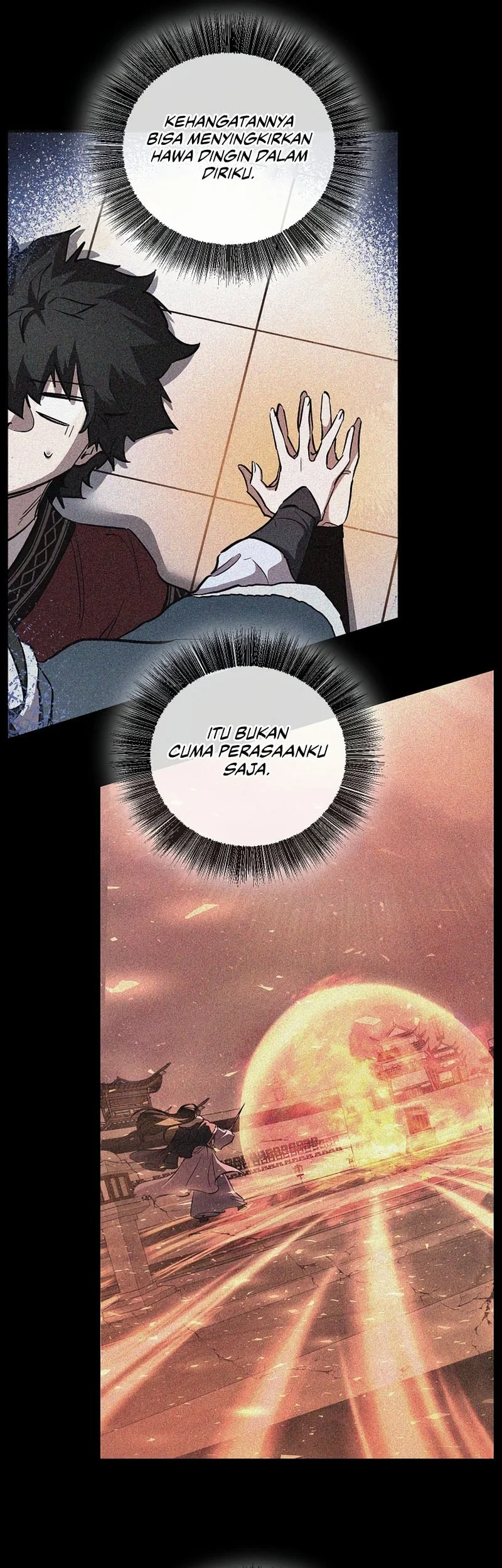 Chapter 92 - halaman 8