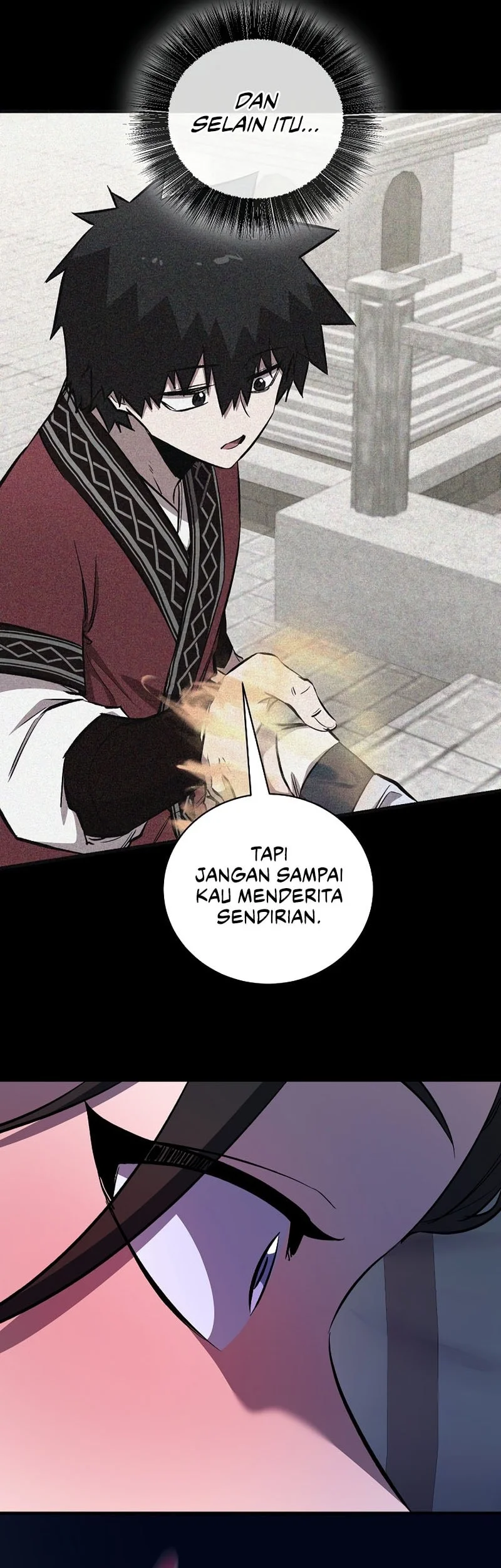 Chapter 92 - halaman 9