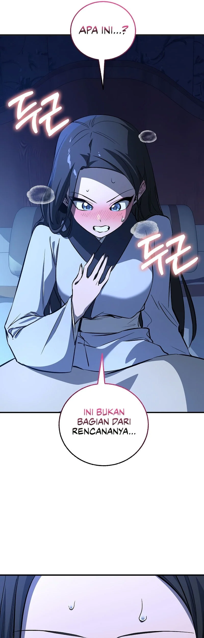 Chapter 92 - halaman 12