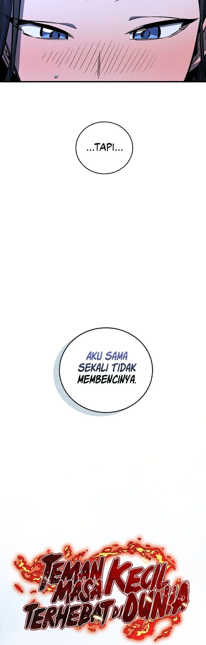Chapter 92 - halaman 13