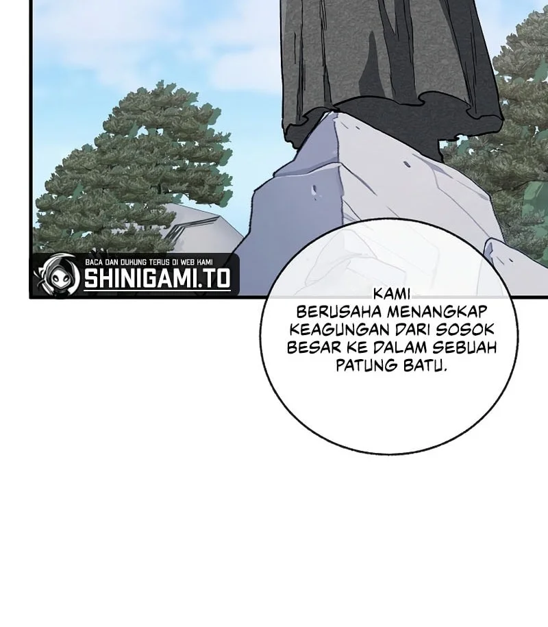 Chapter 92 - halaman 19