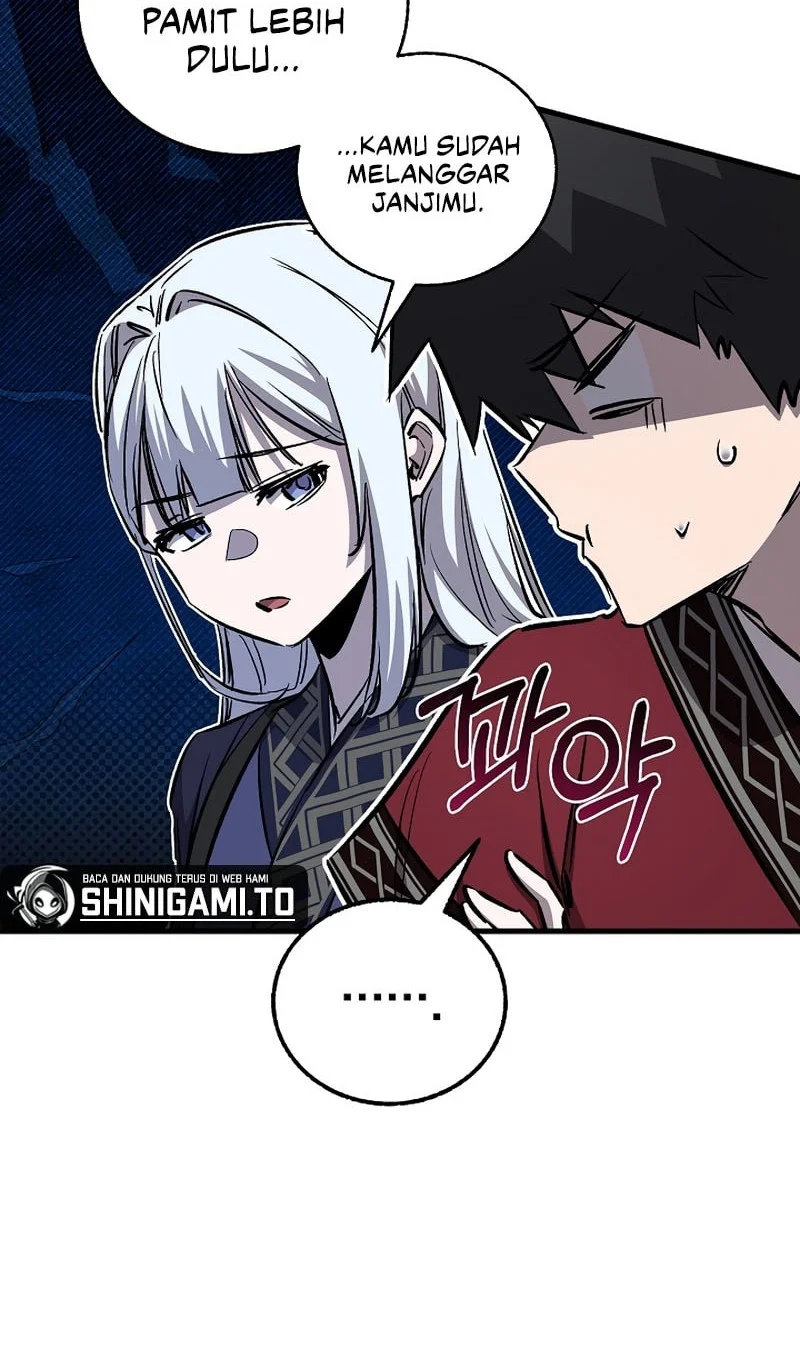 Chapter 92 - halaman 23