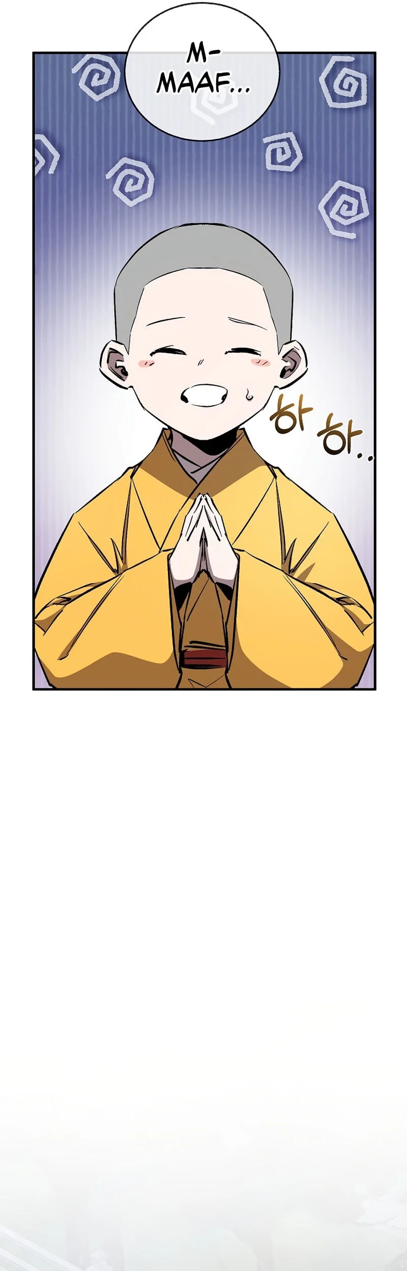 Chapter 92 - halaman 24