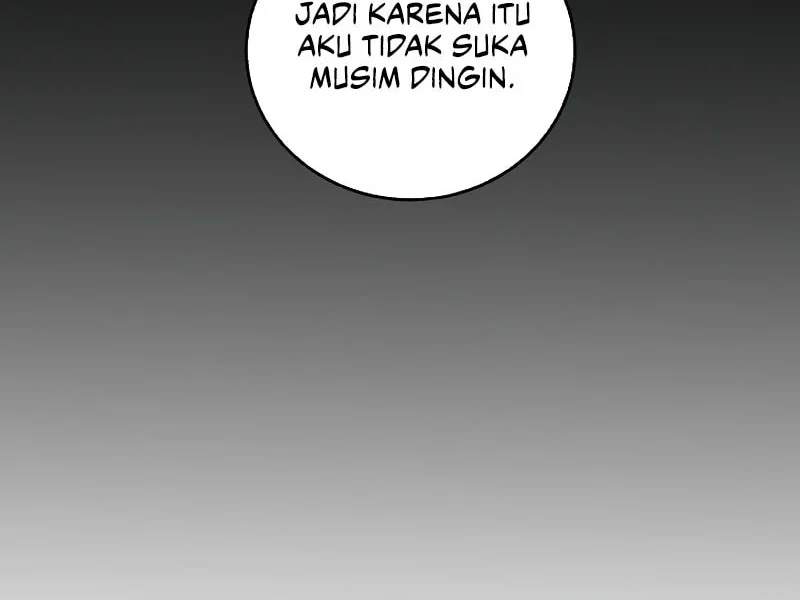 Chapter 92 - halaman 35