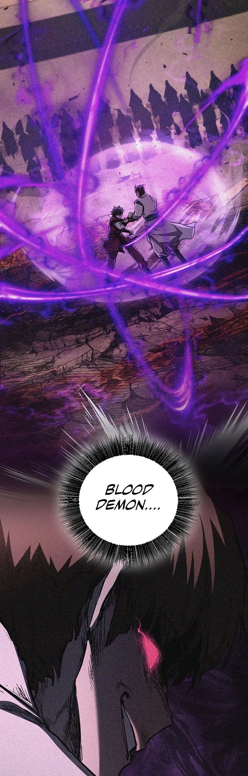 Chapter 93 - halaman 37