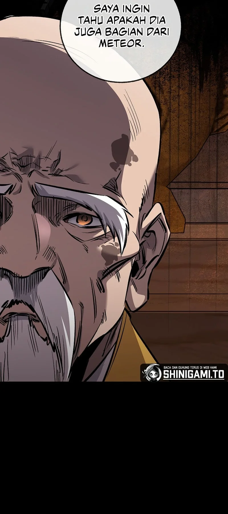 Chapter 93 - halaman 42