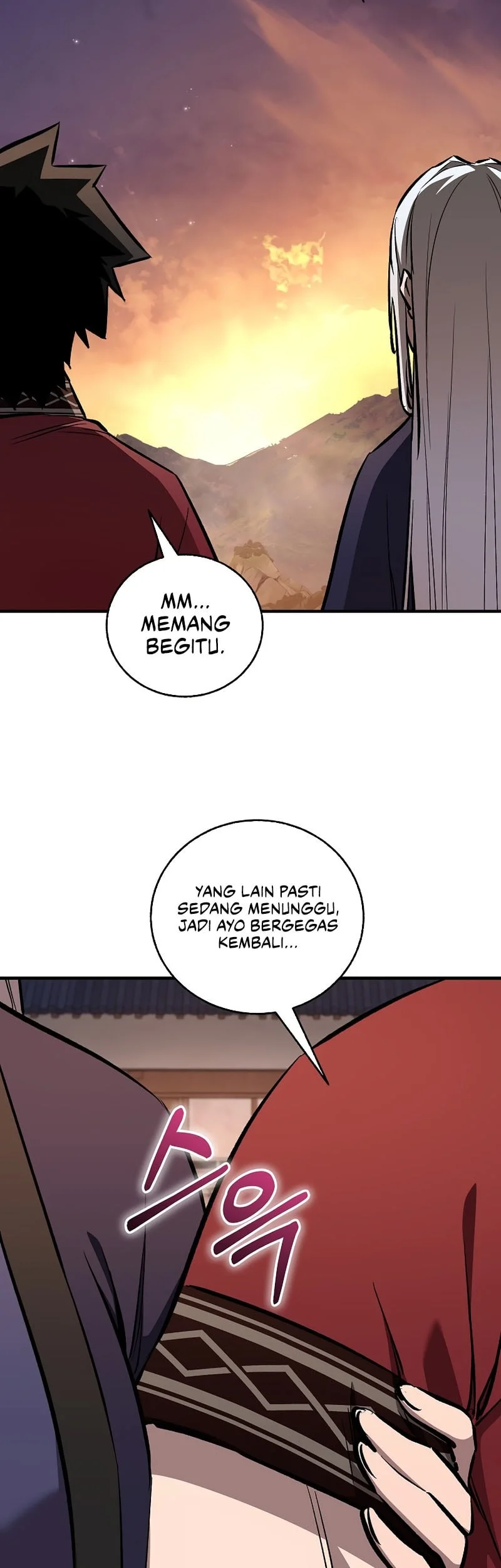 Chapter 93 - halaman 45