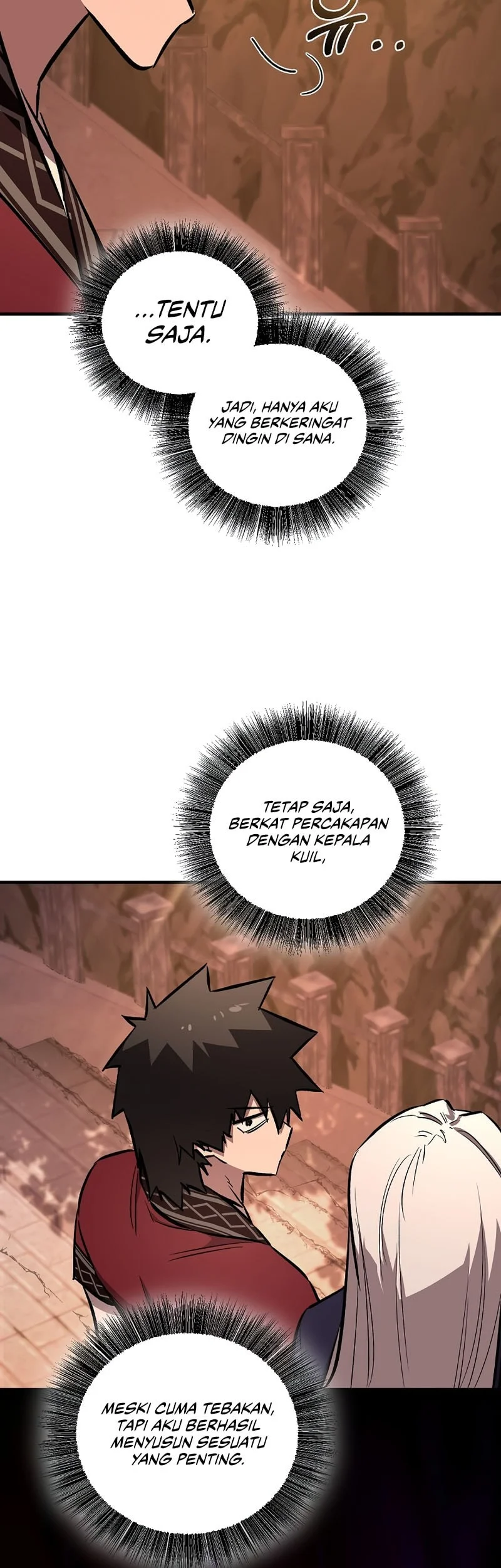 Chapter 93 - halaman 53