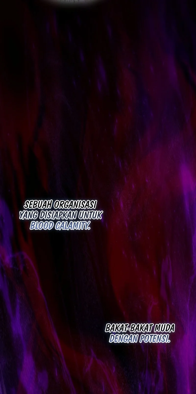 Chapter 93 - halaman 54