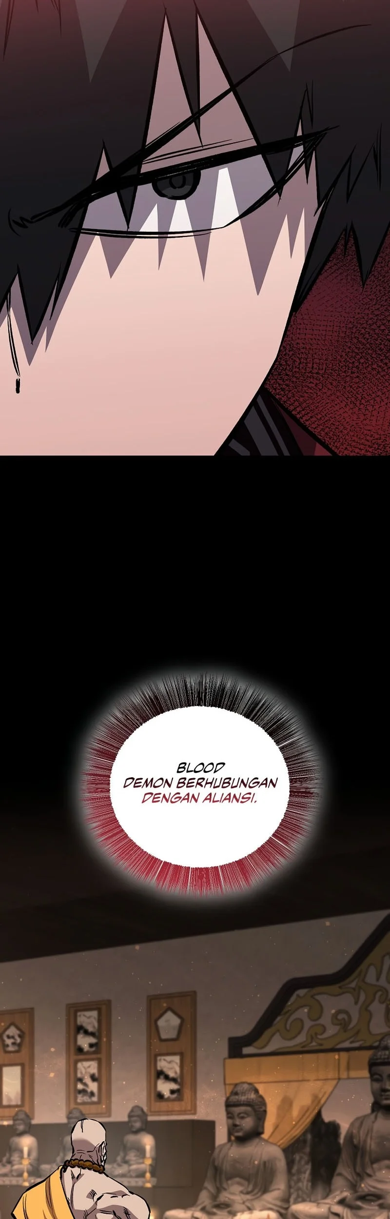 Chapter 93 - halaman 56