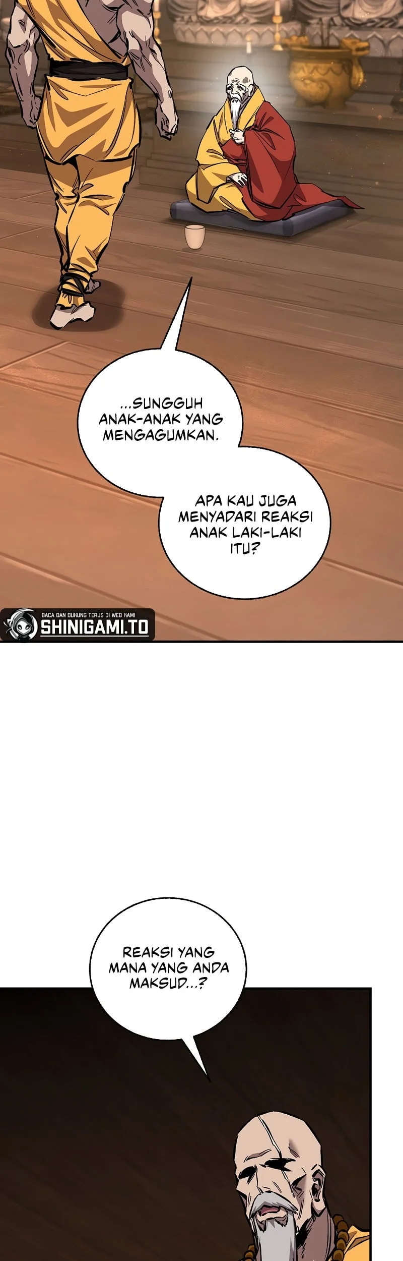 Chapter 93 - halaman 57