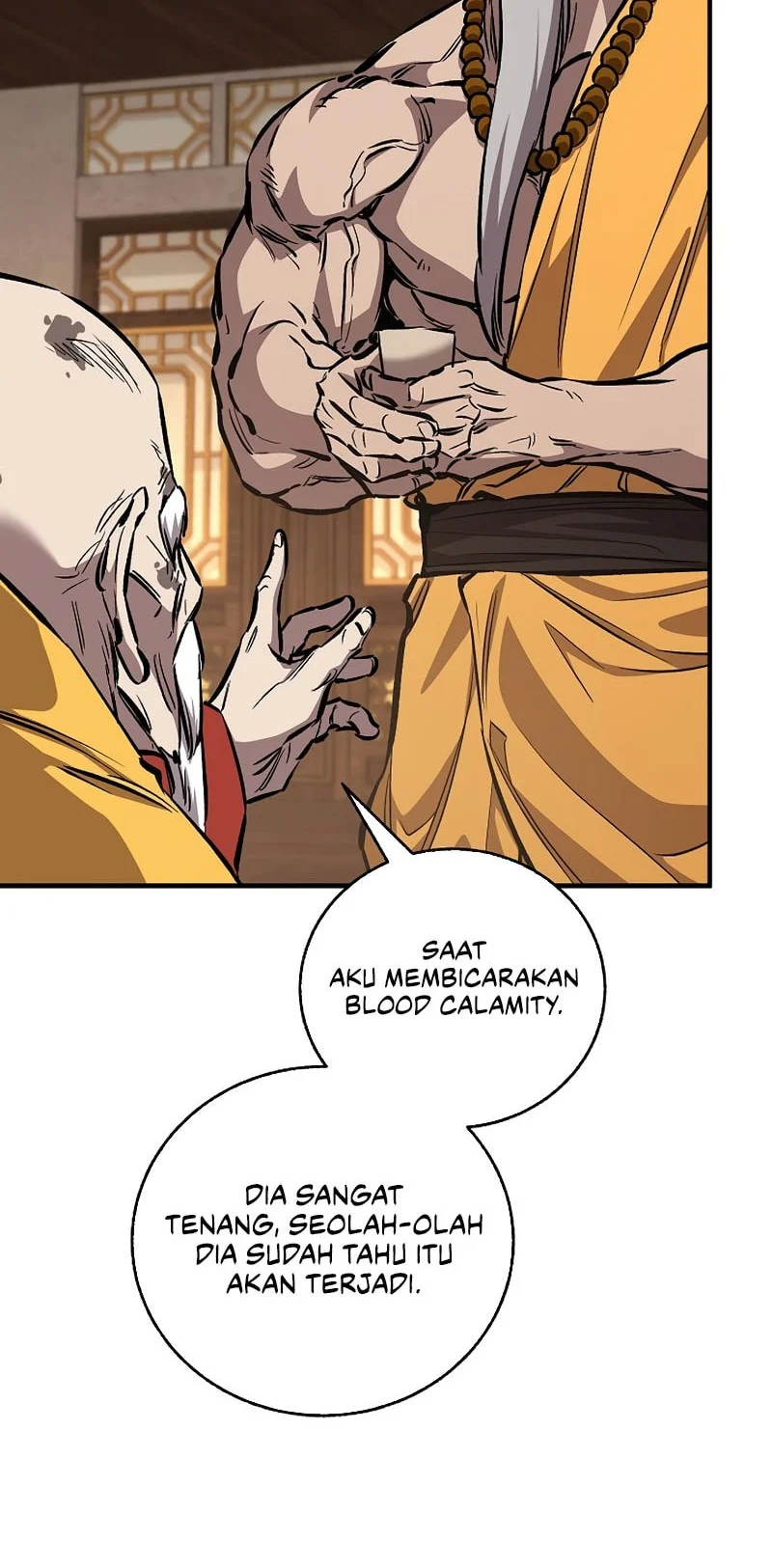 Chapter 93 - halaman 58
