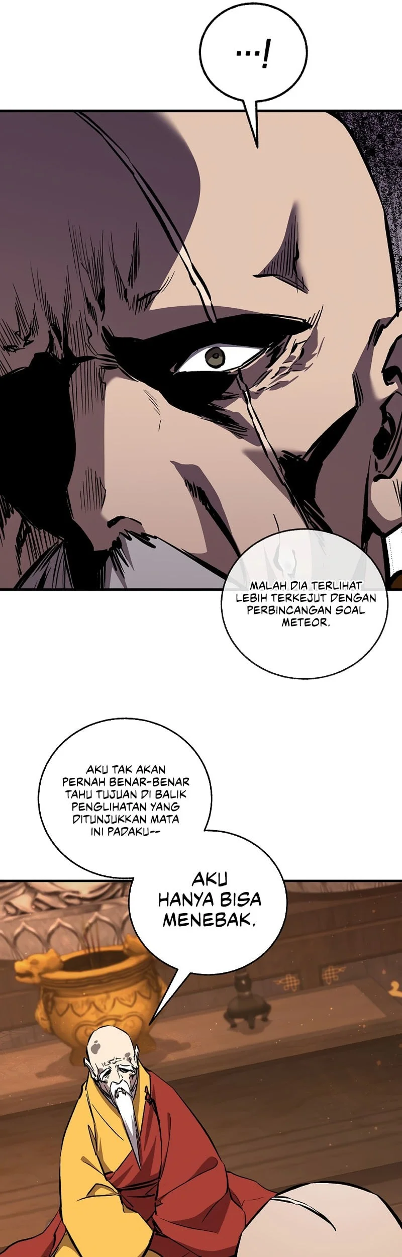 Chapter 93 - halaman 59