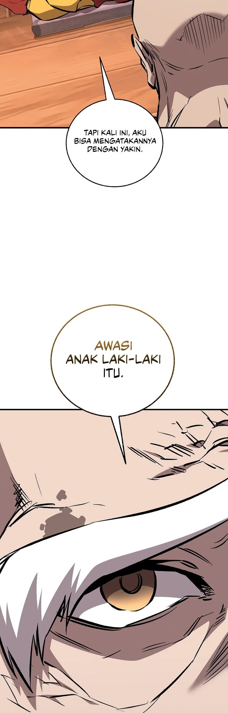 Chapter 93 - halaman 60