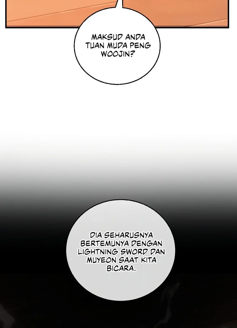 Chapter 93 - halaman 62