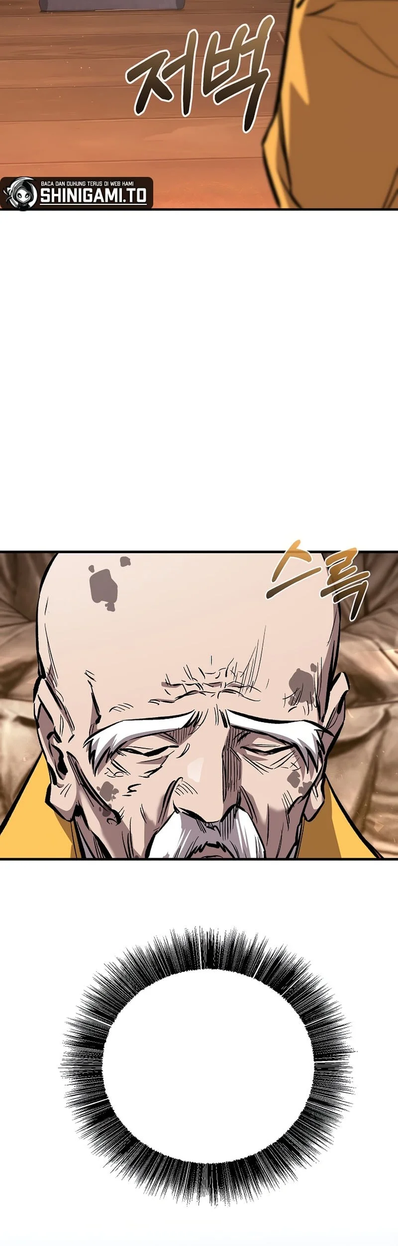 Chapter 93 - halaman 65